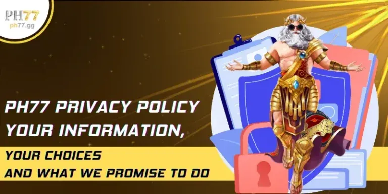 Bảo mật và Công bằng tại jun880 login