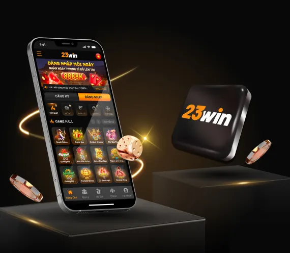 Cấp độ VIP Vàng jun880 đăng nhập