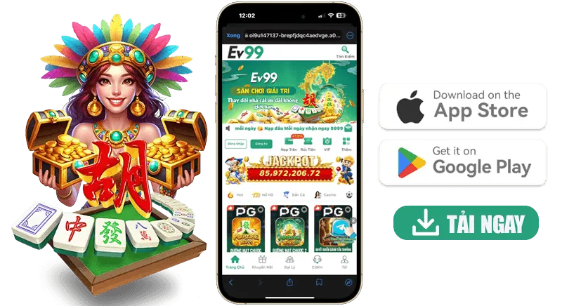 Hình ảnh đa dạng các môn thể thao tại jun880 login