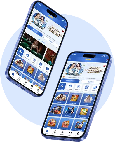 Trải nghiệm liền mạch trên ứng dụng jun880 login