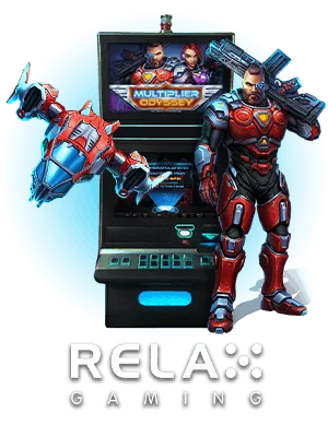 Ưu đãi và Khuyến mãi trò chơi Slot