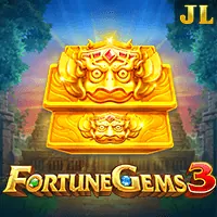 Chính sách chơi có trách nhiệm của jun880 login, với các công cụ hỗ trợ người chơi