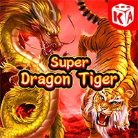 Hình ảnh minh họa chính sách bảo mật cookie của Jun880 Login với các biểu tượng bảo mật và công nghệ
