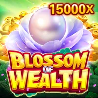 Giao diện cài đặt trình duyệt để quản lý cookie trên Jun880 Login