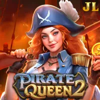 Minh họa phần Câu hỏi thường gặp jun880 login