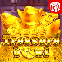 Bảo mật thông tin tại jun880 login