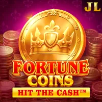 Casino trực tuyến jun880 login