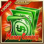 Biểu tượng khóa bảo mật, mã hóa SSL