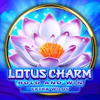 Bảo mật giao dịch tại jun880 login