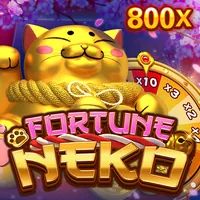 Chính sách bảo mật jun880 login