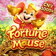 Biểu tượng cờ bạc có trách nhiệm, hỗ trợ người chơi