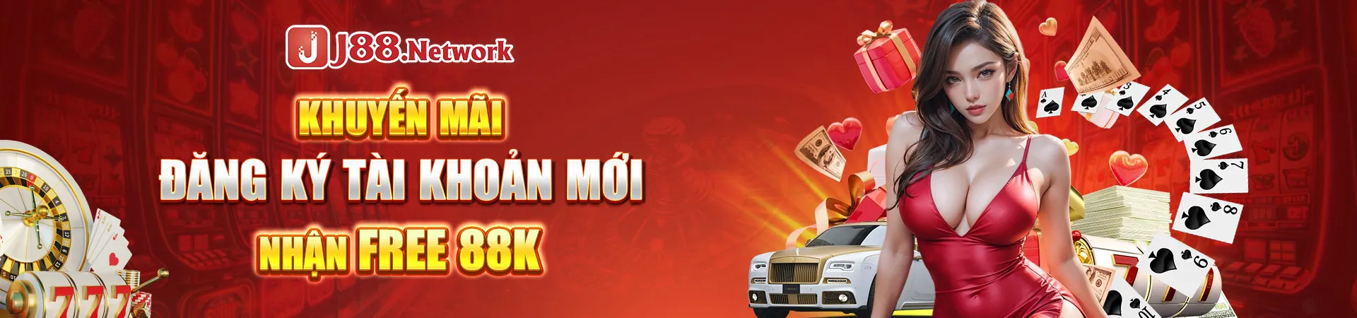 Sân vận động bóng đá với khán giả cuồng nhiệt, thể hiện sự hứng khởi của cá cược thể thao tại jun880 login