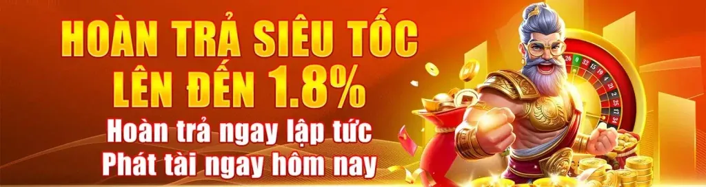 Trò Chơi Bắn Cá jun880 login