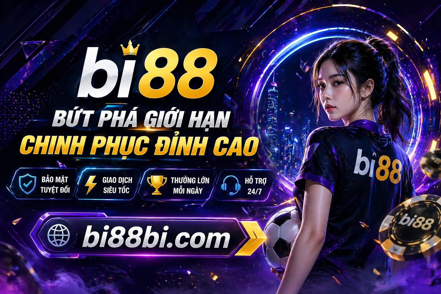 Trải nghiệm Nổ Hũ đỉnh cao tại jun880 login 2026