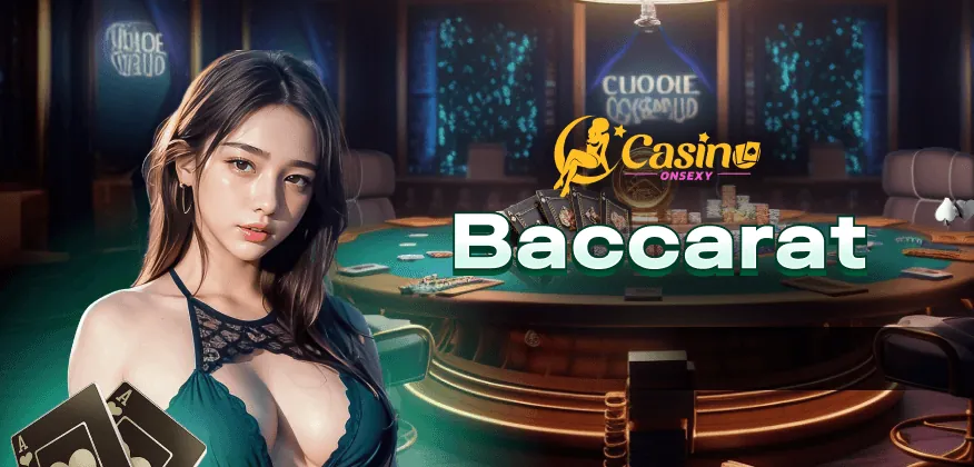 Ra mắt trò chơi máy đánh bạc mới tại jun880 login