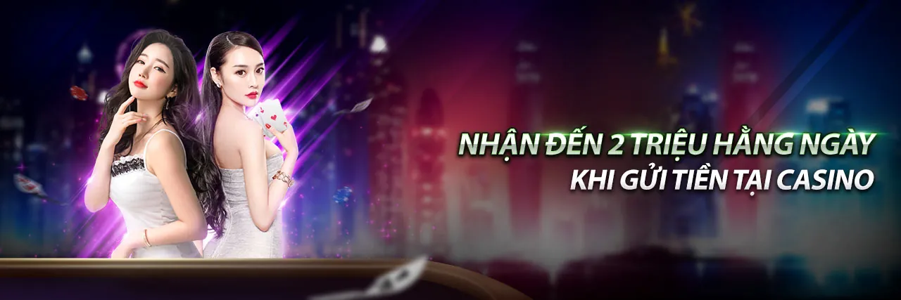 Hình ảnh chính trò chơi Slot tại jun880 login