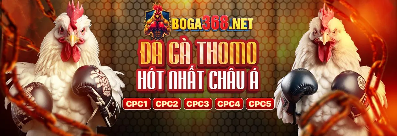 Tính năng bảo mật của jun880 login