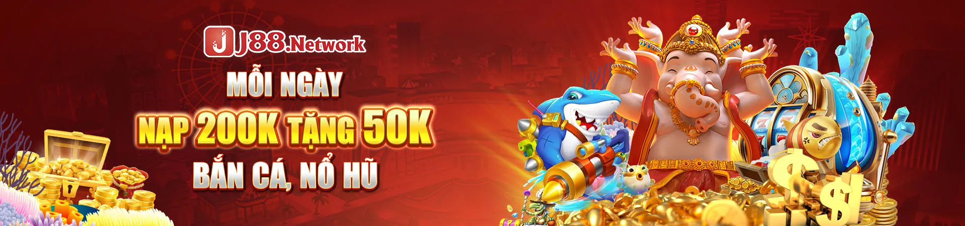 Khuyến Mãi Jun880 Login 2026