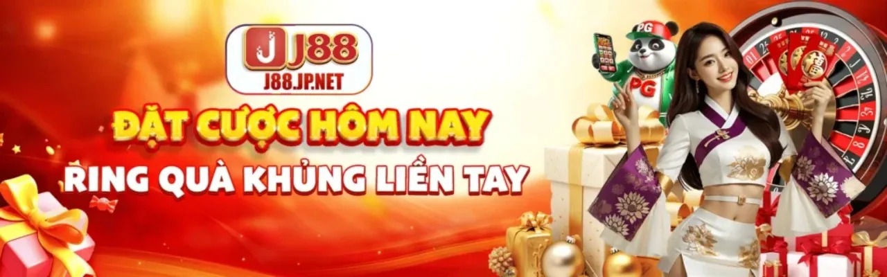 Hình ảnh chính jun880 login