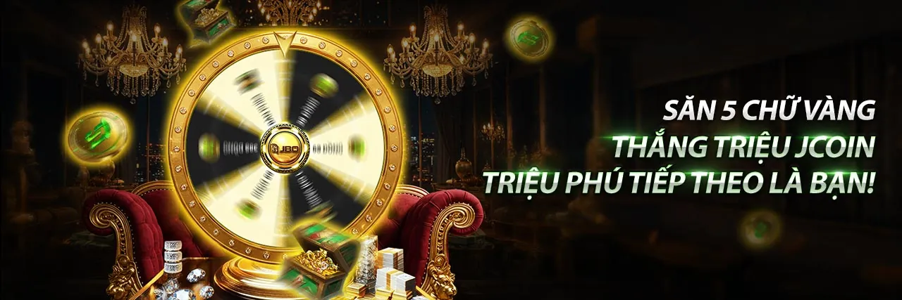 Hình ảnh chính tin tức jun880 login