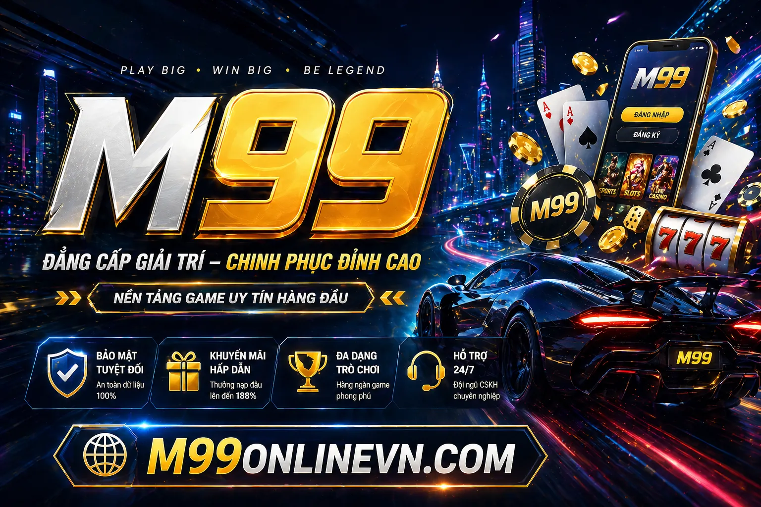 Hình ảnh đại diện Trung tâm Hỗ trợ jun880 login