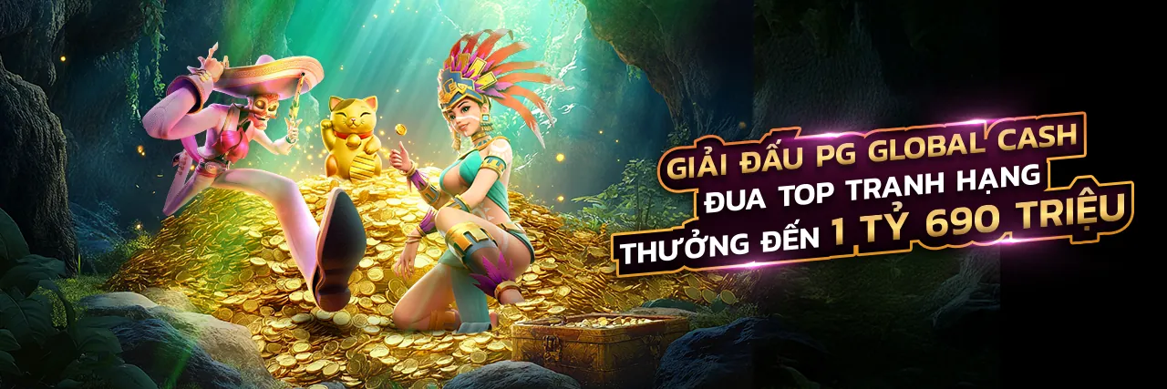 Thế giới bắn cá sống động tại Jun880 Login