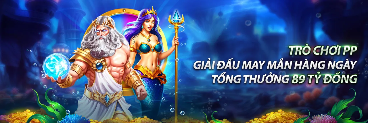 Hình ảnh chào mừng đăng ký Jun880 Login