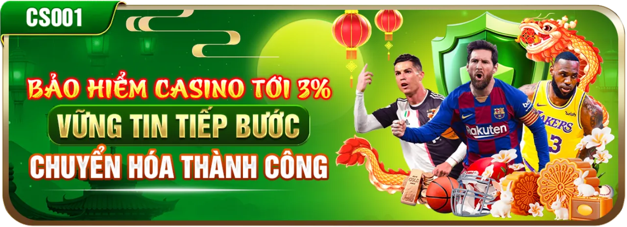 Lịch sử phát triển và thành tựu của jun880 login tại thị trường Việt Nam