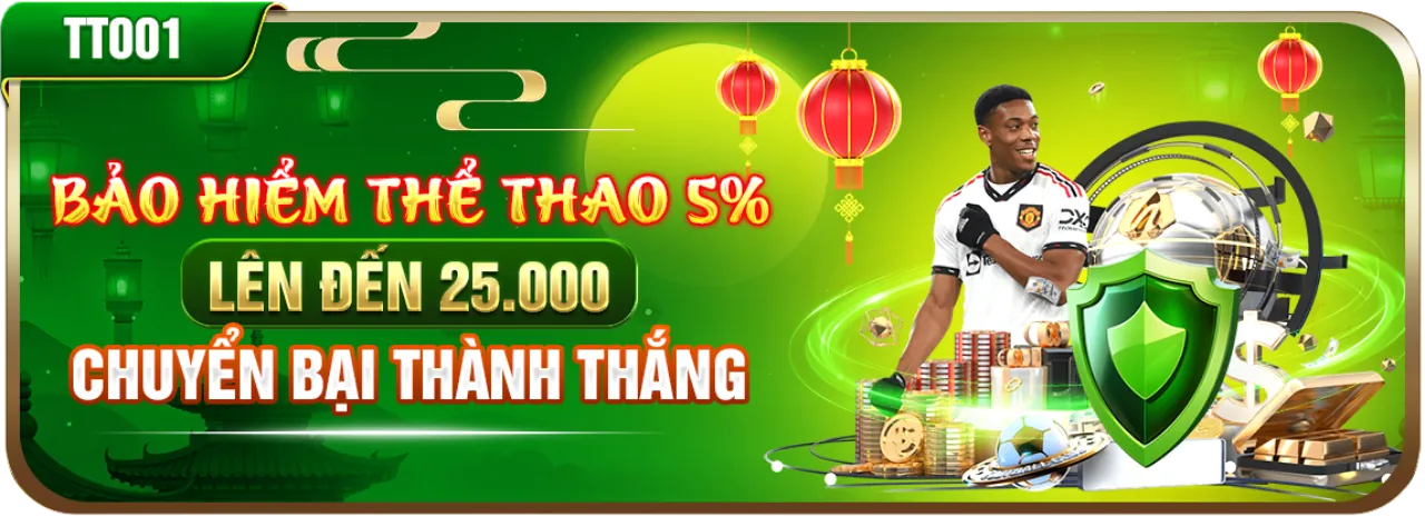Biểu tượng thu thập dữ liệu và bảo mật của jun880 login