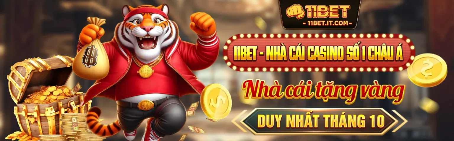 Đá Gà Trực Tuyến Jun880 Login