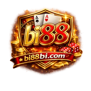 Cá cược có trách nhiệm jun880 login