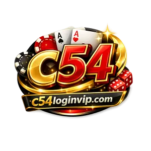 Hướng dẫn tham gia đá gà trực tuyến tại jun880 login
