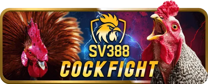 Hỗ trợ khách hàng 24/7 Jun880 Login