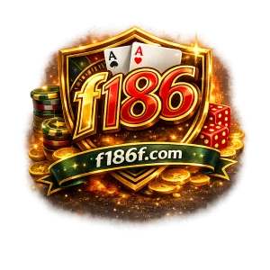 Cập nhật thông tin cá nhân jun880 login