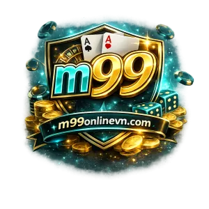 Hướng dẫn rút tiền từ jun880 login