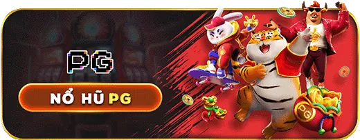 Các chương trình khuyến mãi jun880 login