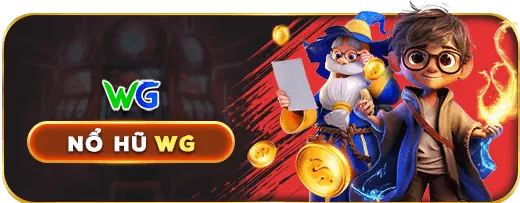 Các trò chơi cá cược tại jun880 login