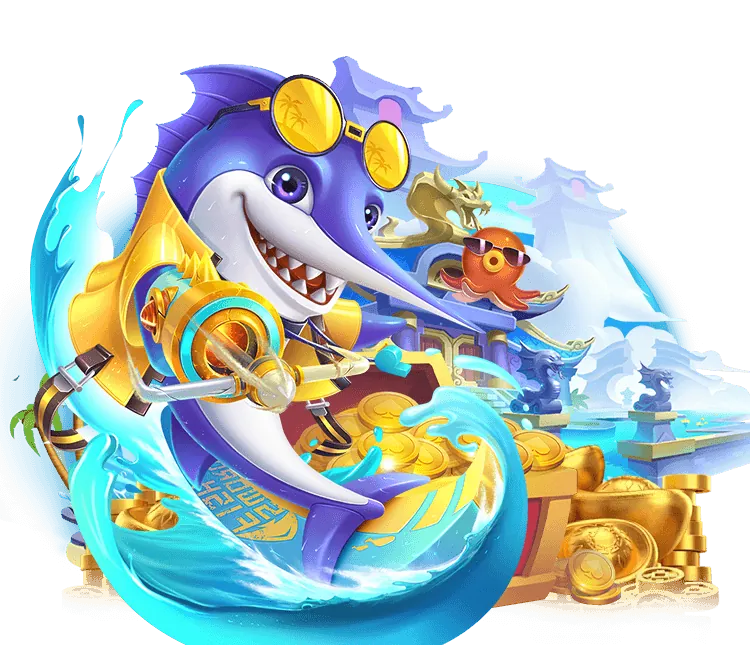 Hoàn Trả Hàng Ngày Không Giới Hạn jun880 login