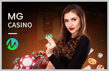 Game Bắn Cá Thần Tài tại Jun880 Login