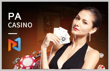 Các loại trò chơi Slot phổ biến