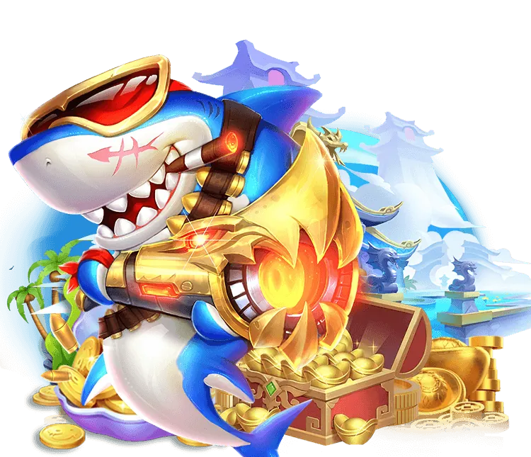 Các chương trình khuyến mãi hấp dẫn tại jun880 login
