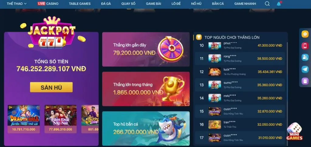 Banner kêu gọi hành động jun880 login