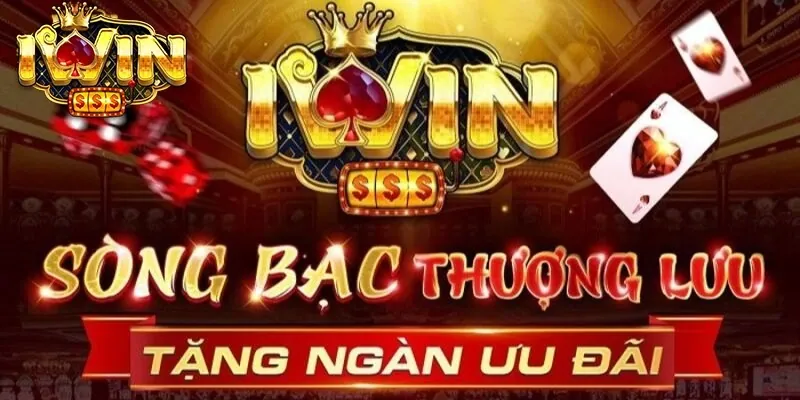 Khuyến mãi casino trực tuyến hấp dẫn jun880 login