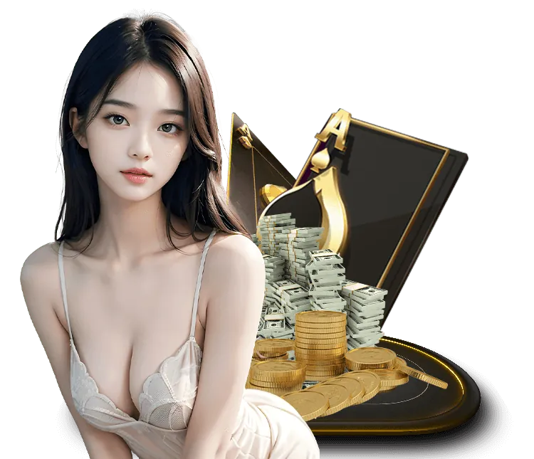 Hoàn Trả Thể Thao Và Casino Jun880