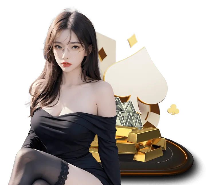 Casino trực tuyến trên ứng dụng jun880 login