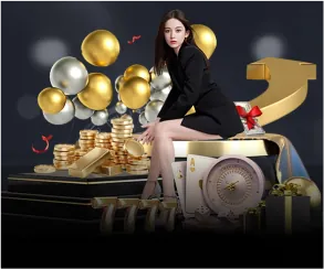 Hình ảnh minh họa cam kết cá cược có trách nhiệm của jun880 login