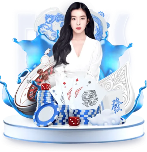 Thưởng Nạp Lần Đầu