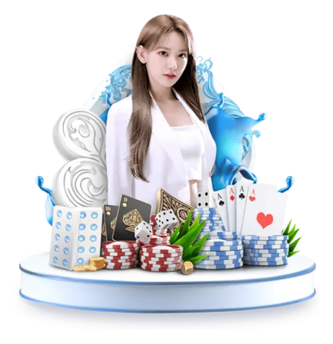 Sự Kiện Săn Cá Boss