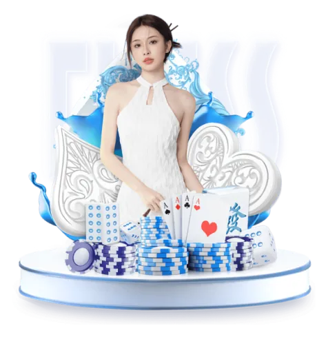 Đa dạng trò chơi cá cược tại Jun880 Login