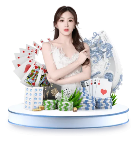 Hoàn trả Nổ Hũ hàng ngày